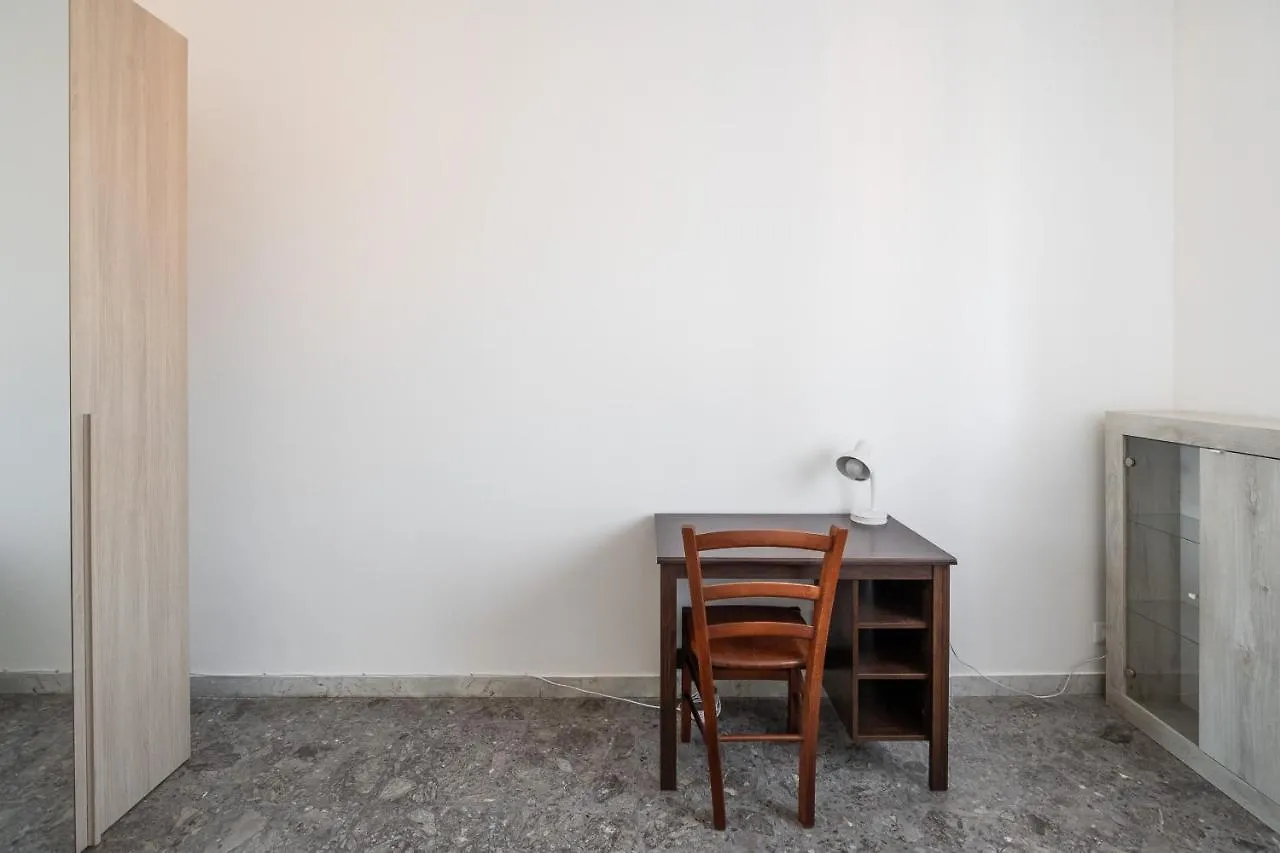 A Pochi Passi Dalla Citta' Universitaria By Wonderful Italy Apartment Bologna Italy