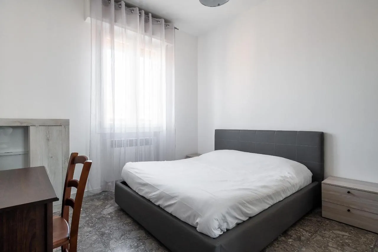 A Pochi Passi Dalla Citta' Universitaria By Wonderful Italy Apartment Bologna