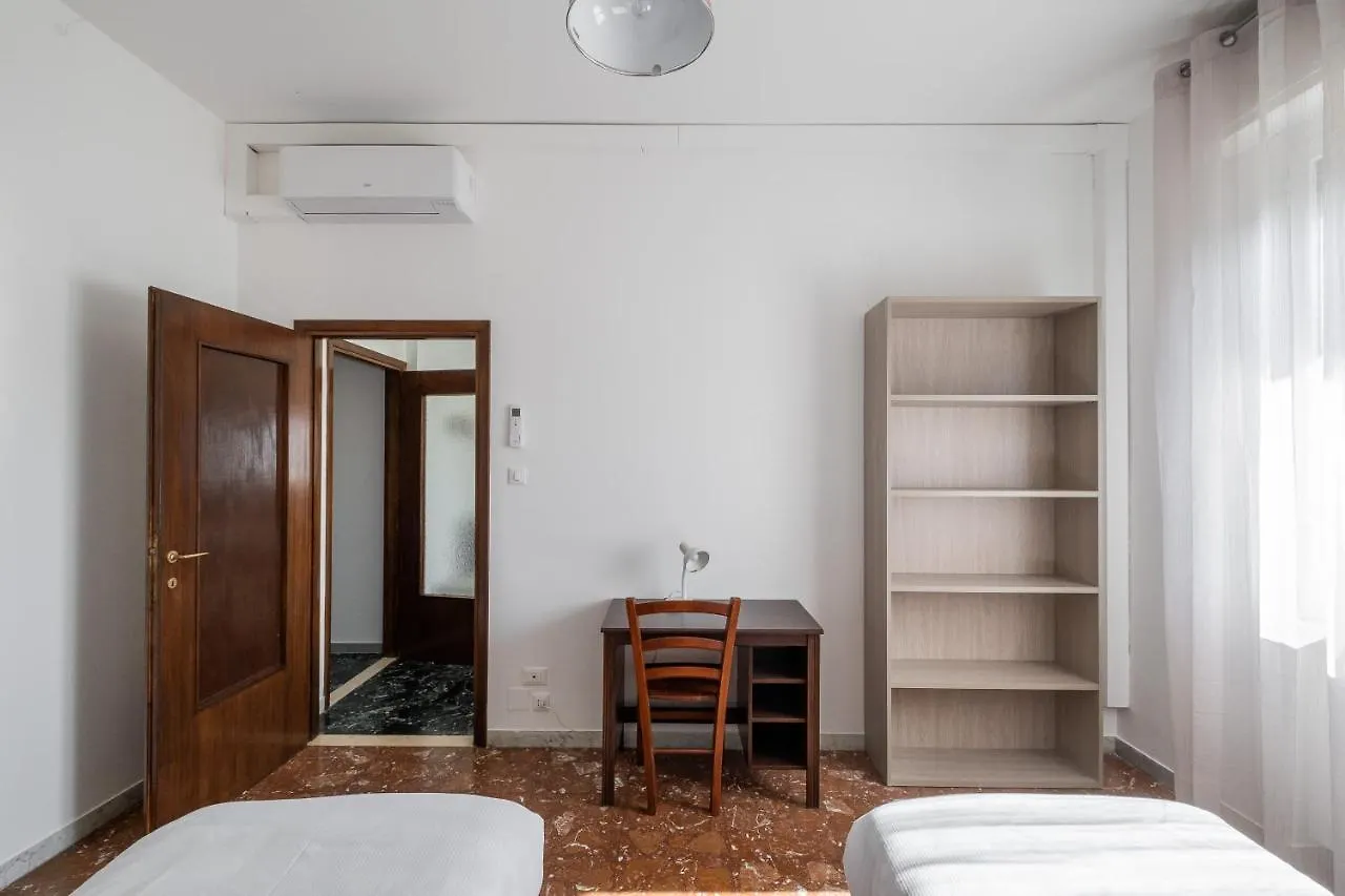 A Pochi Passi Dalla Citta' Universitaria By Wonderful Italy Apartment Bologna Italy