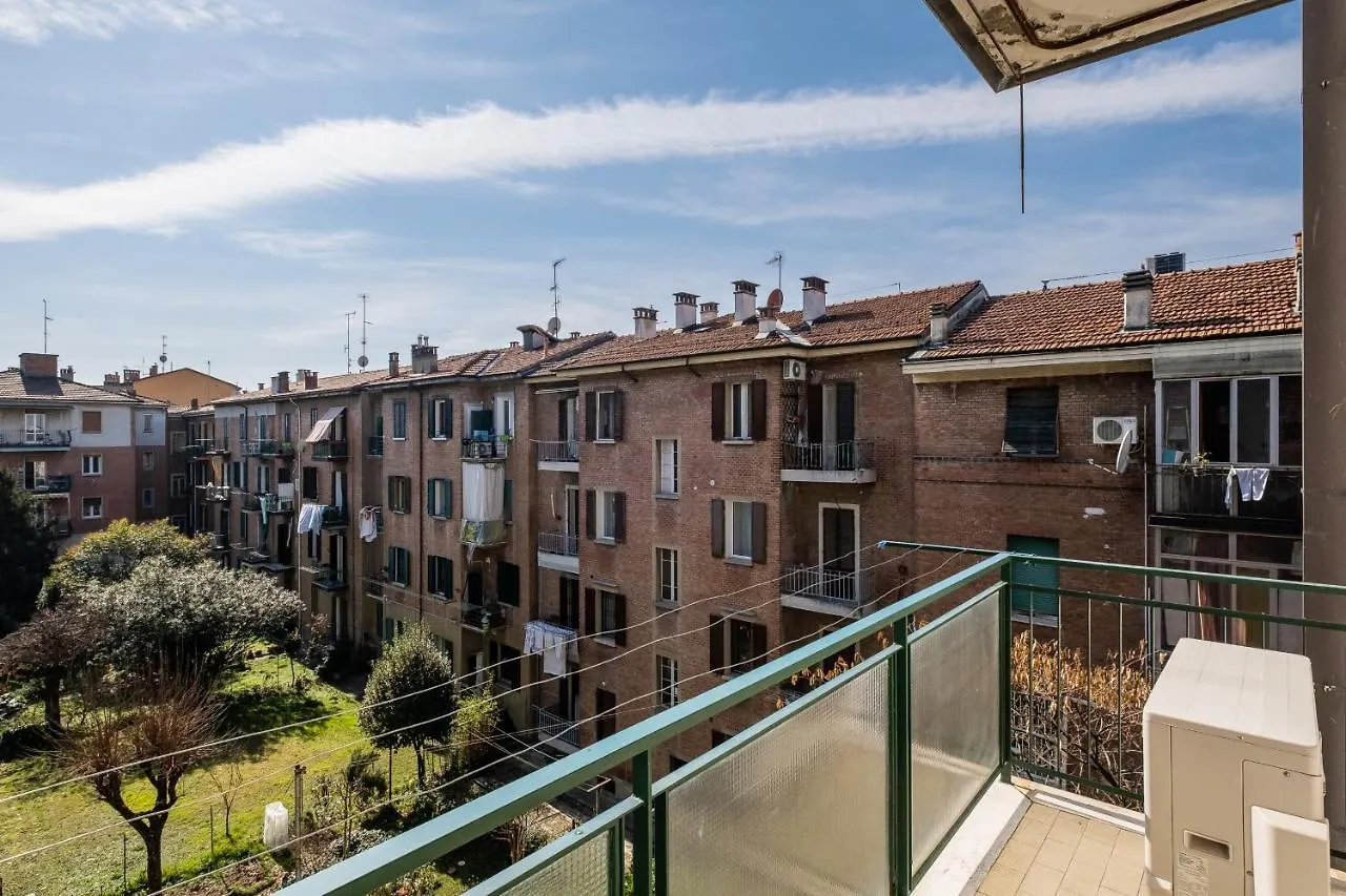 A Pochi Passi Dalla Citta' Universitaria By Wonderful Italy Apartment Bologna Italy