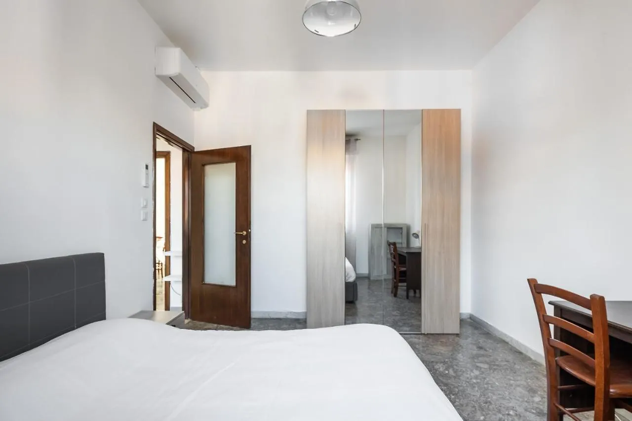 A Pochi Passi Dalla Citta' Universitaria By Wonderful Italy Apartment Bologna Italy